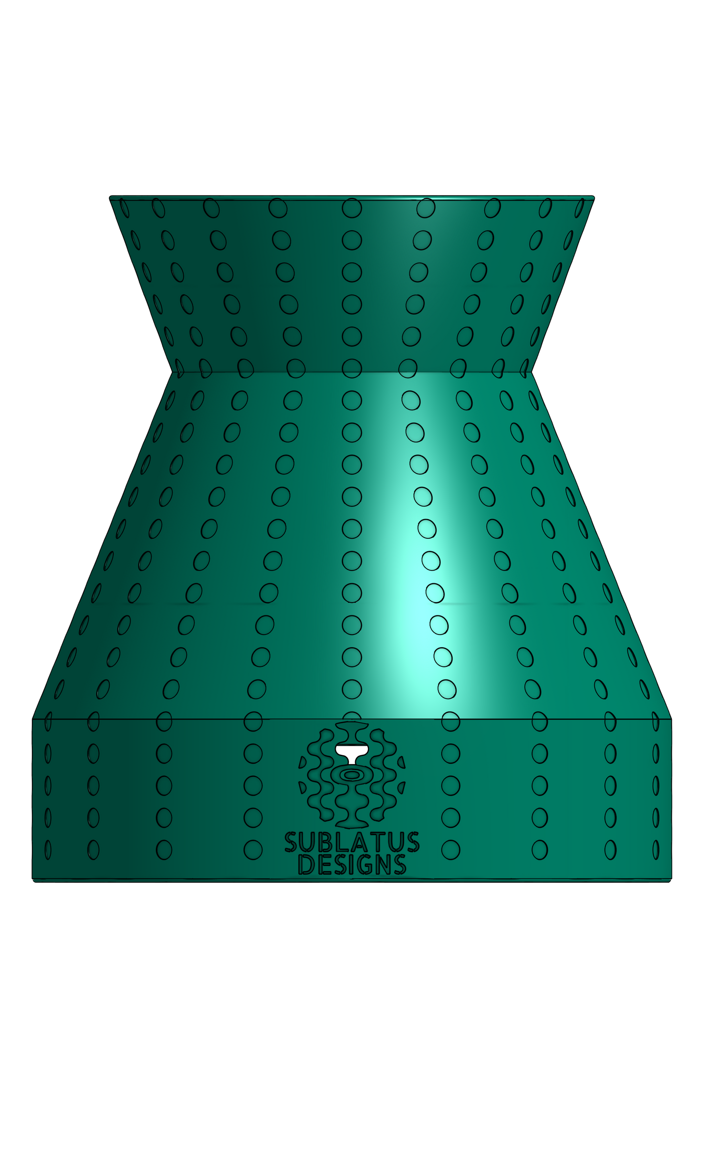 Stand