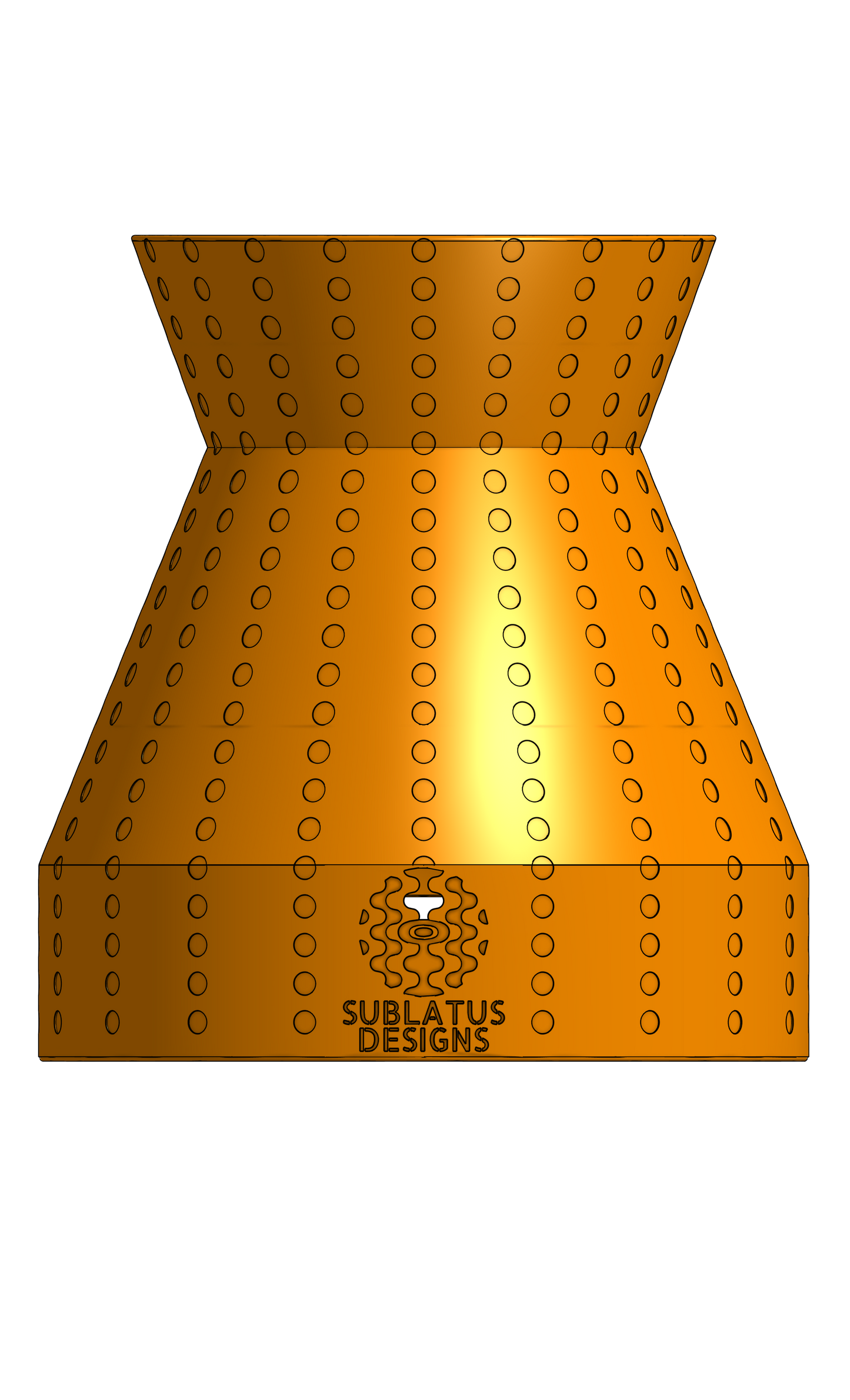 Stand