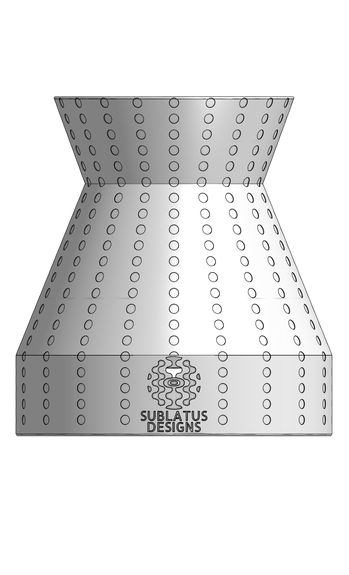 Stand