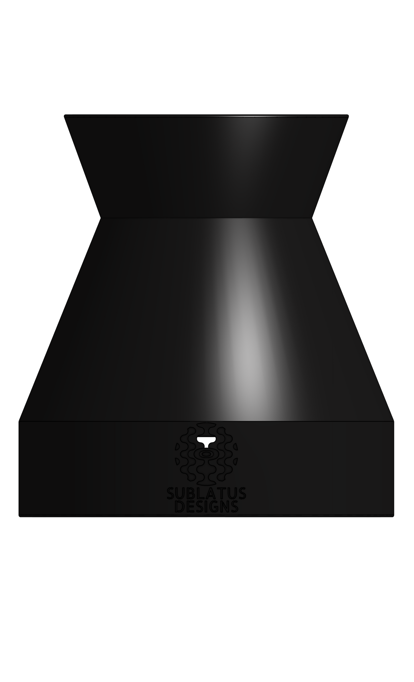 Stand