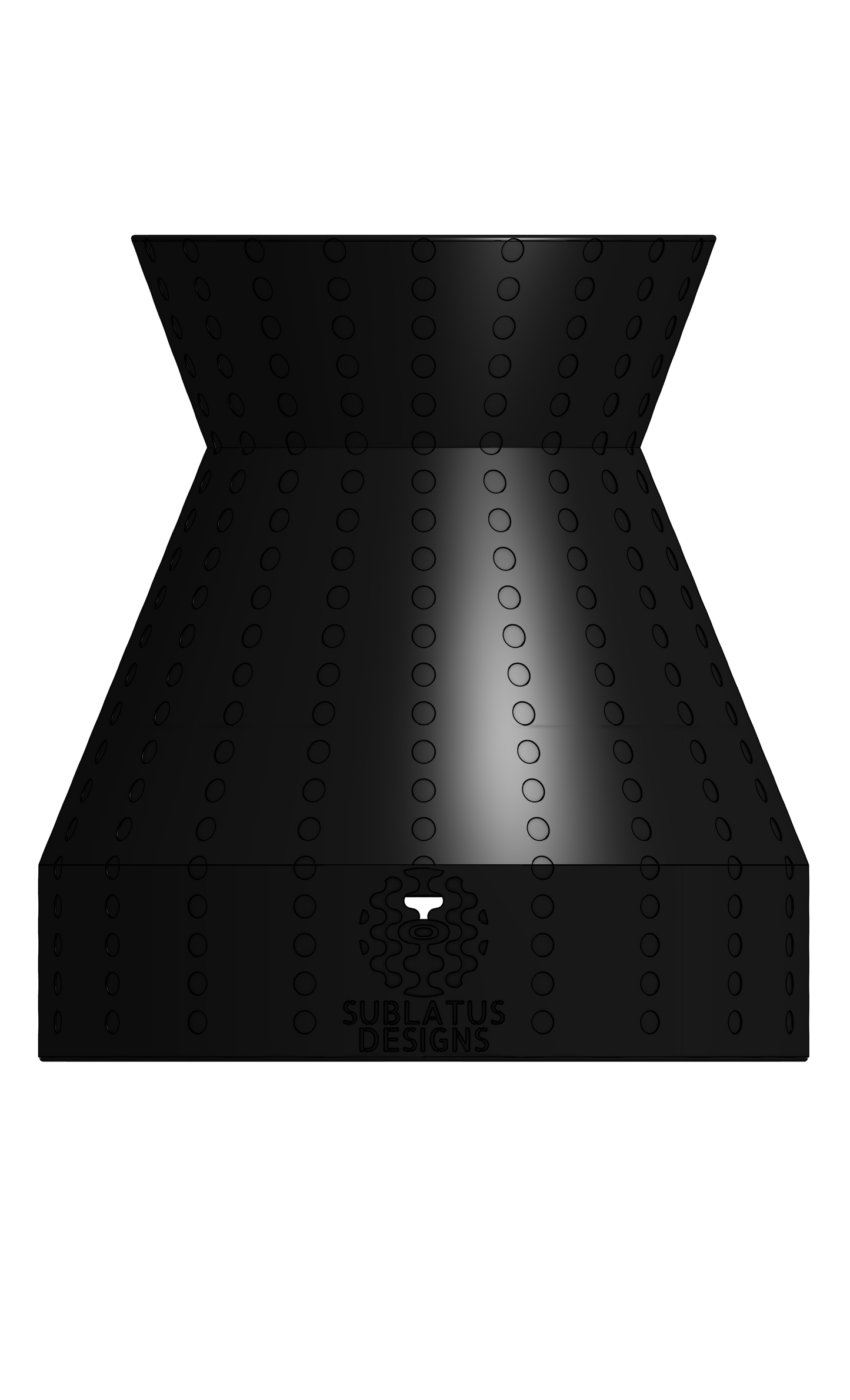 Stand