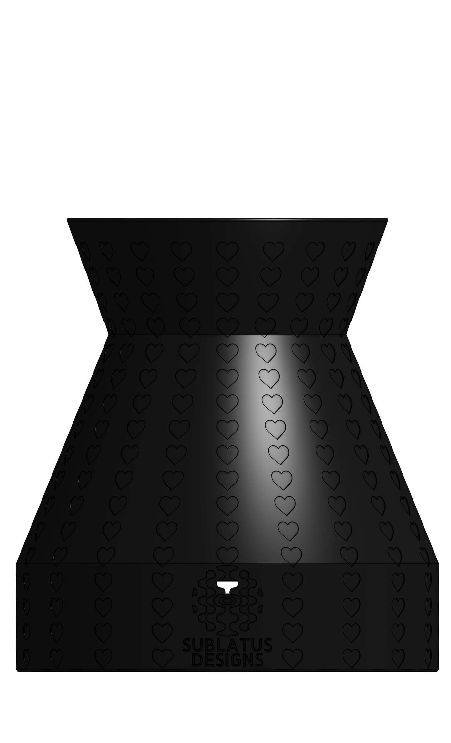 Stand