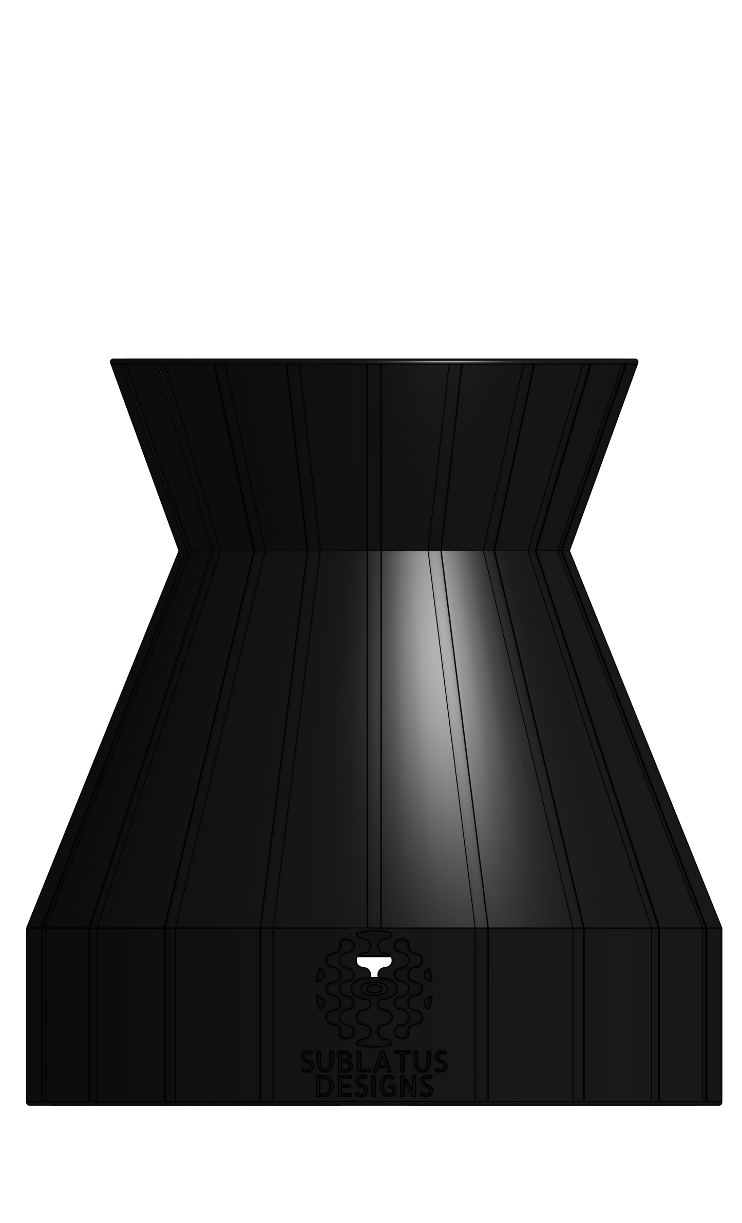 Stand