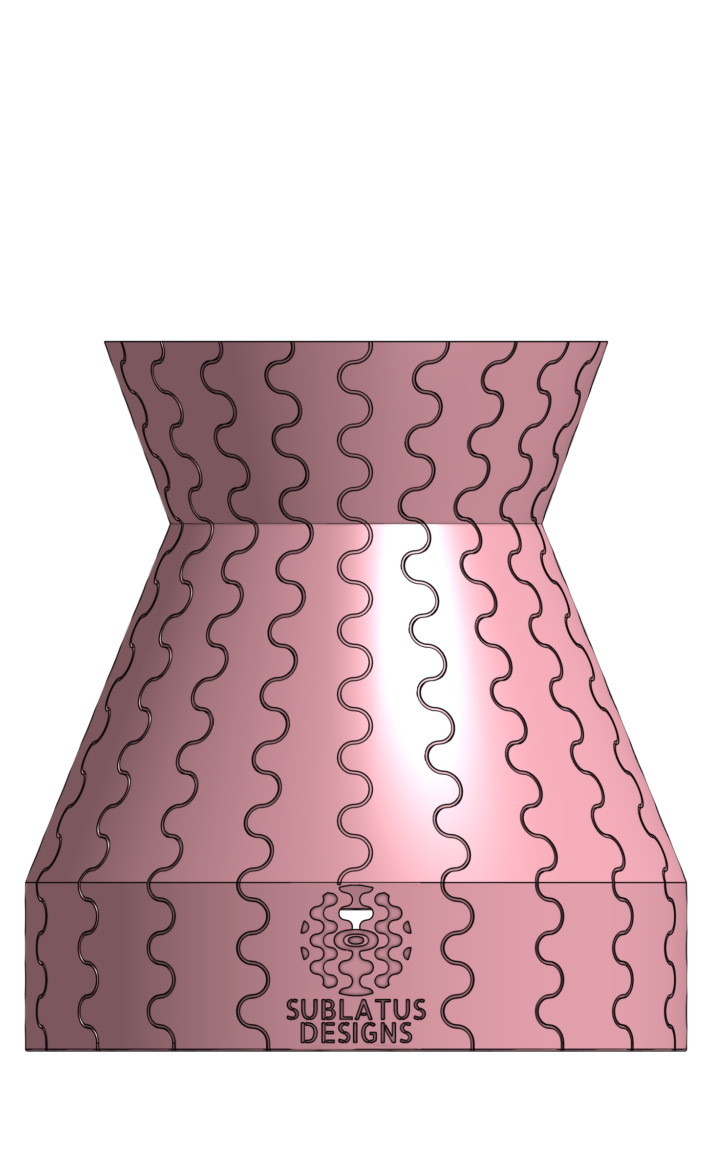 Stand