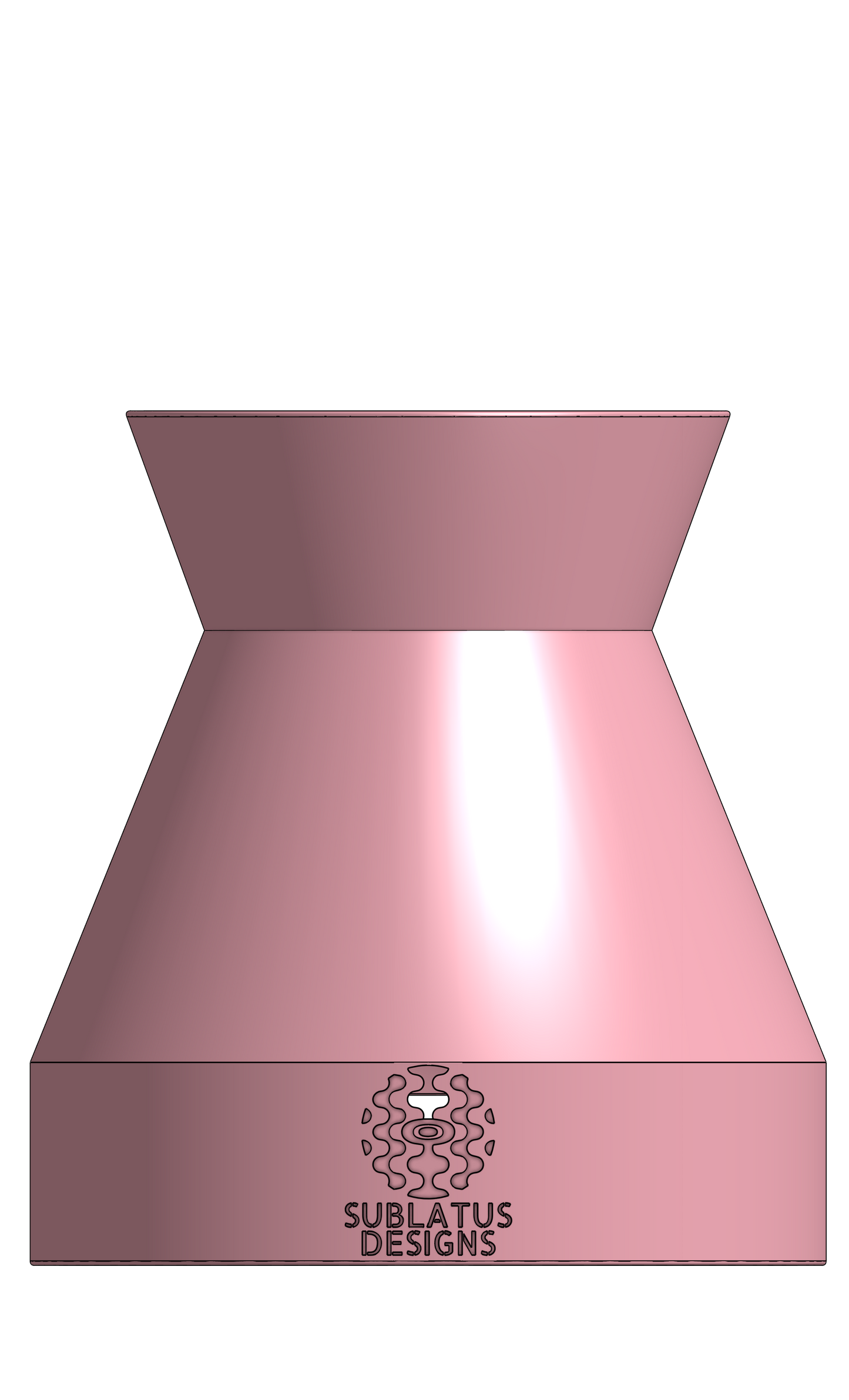 Stand