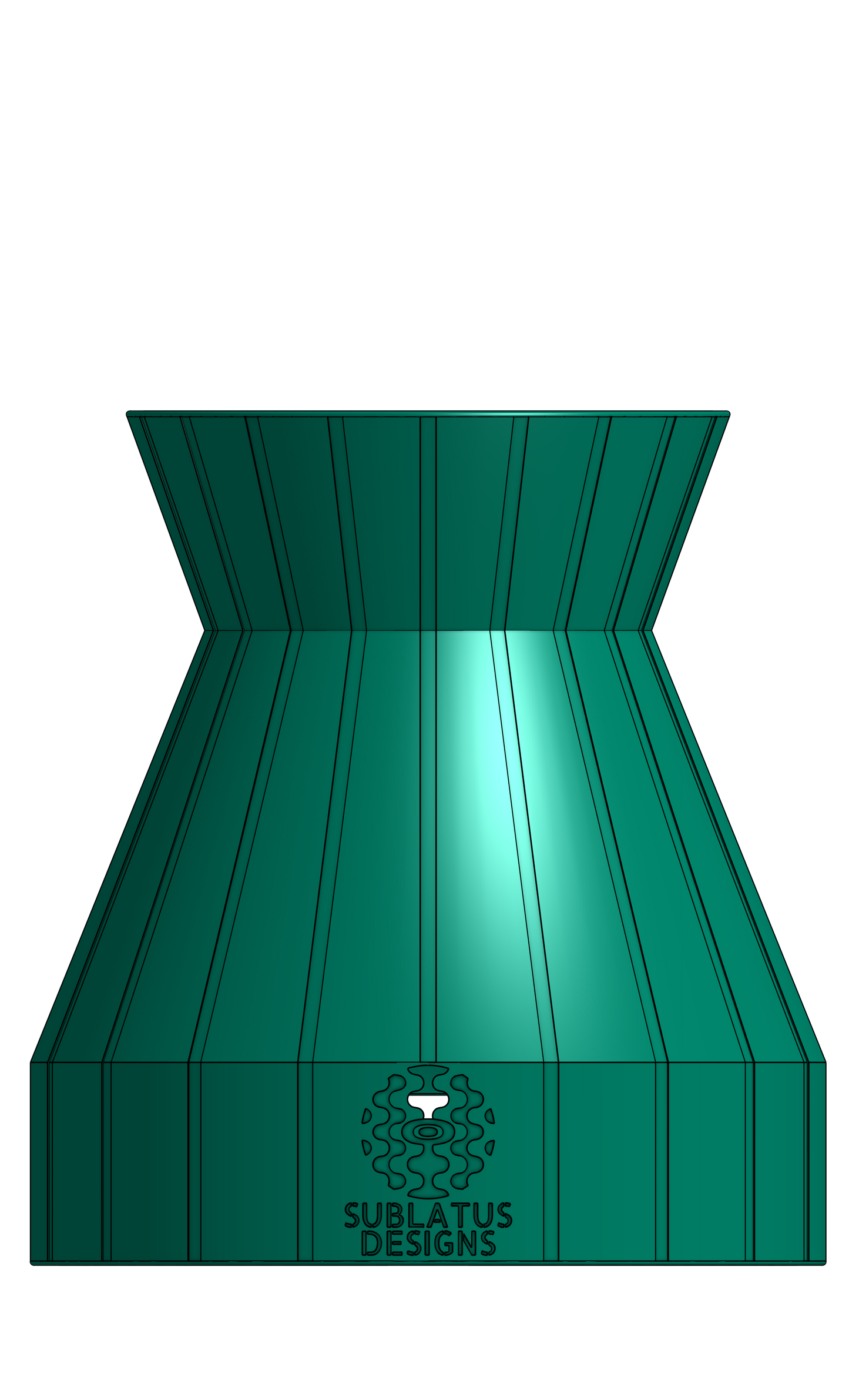 Stand