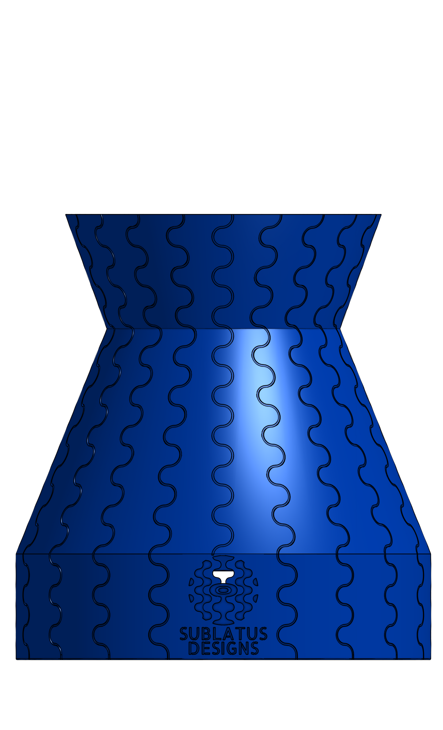 Stand