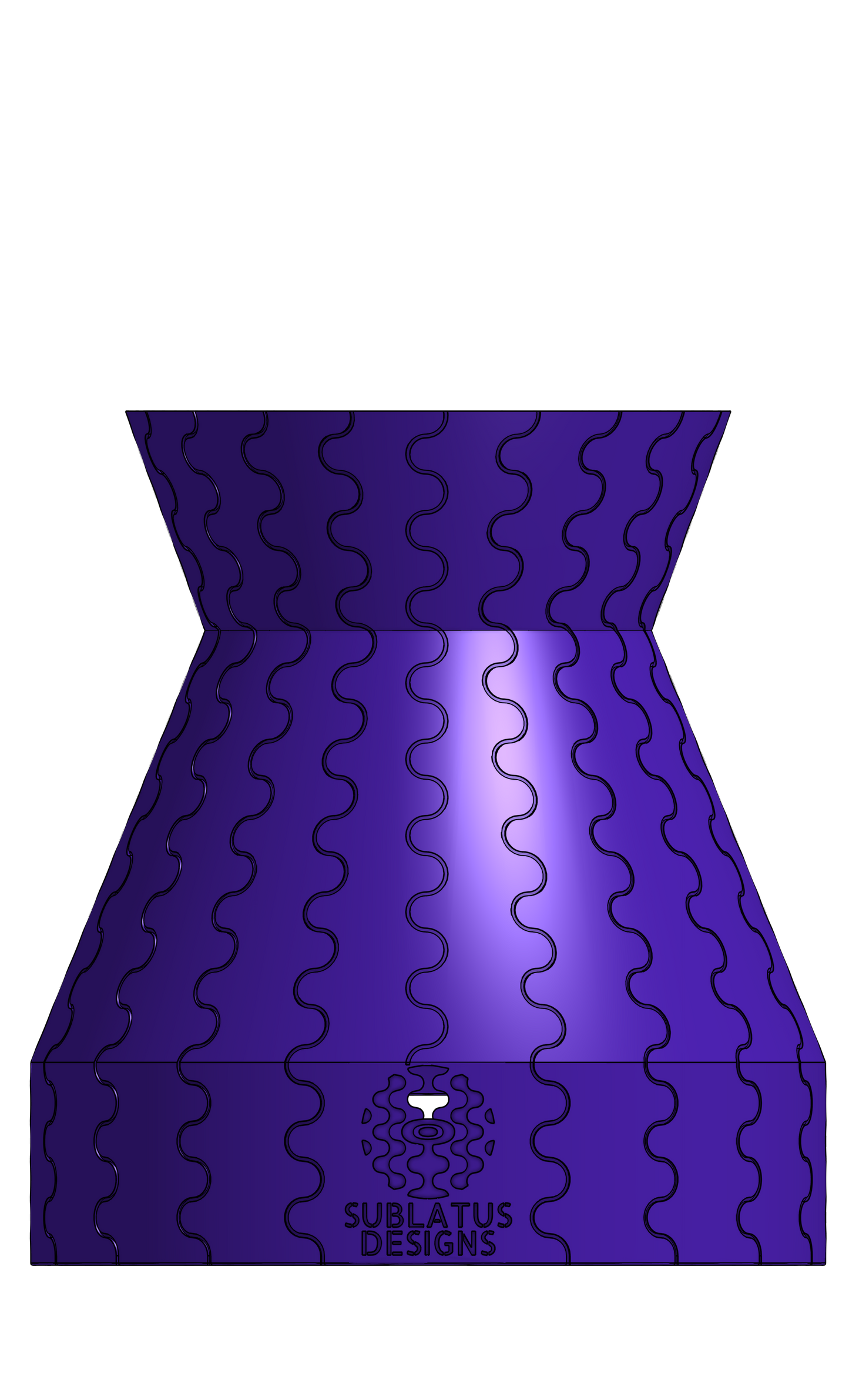 Stand