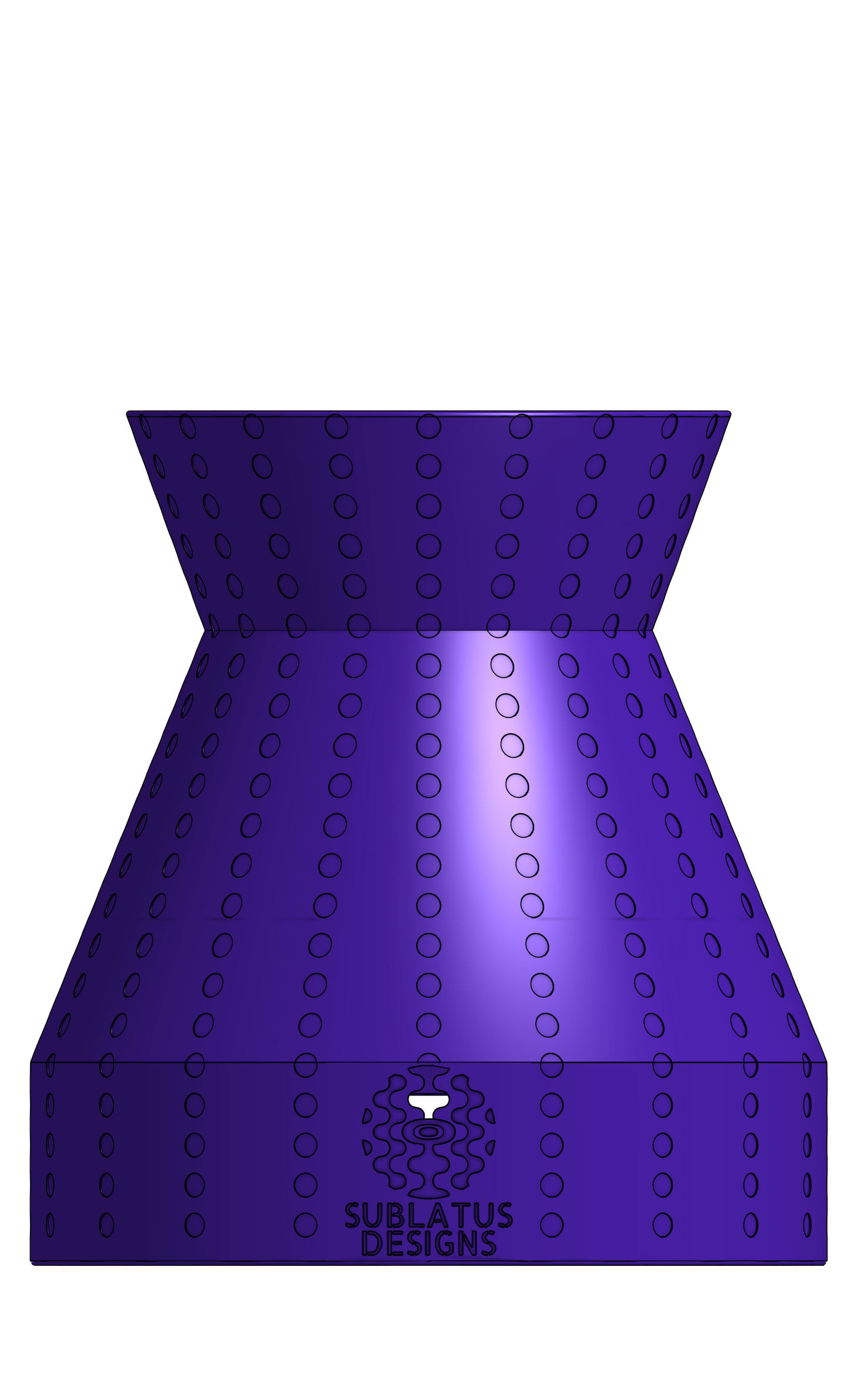 Stand