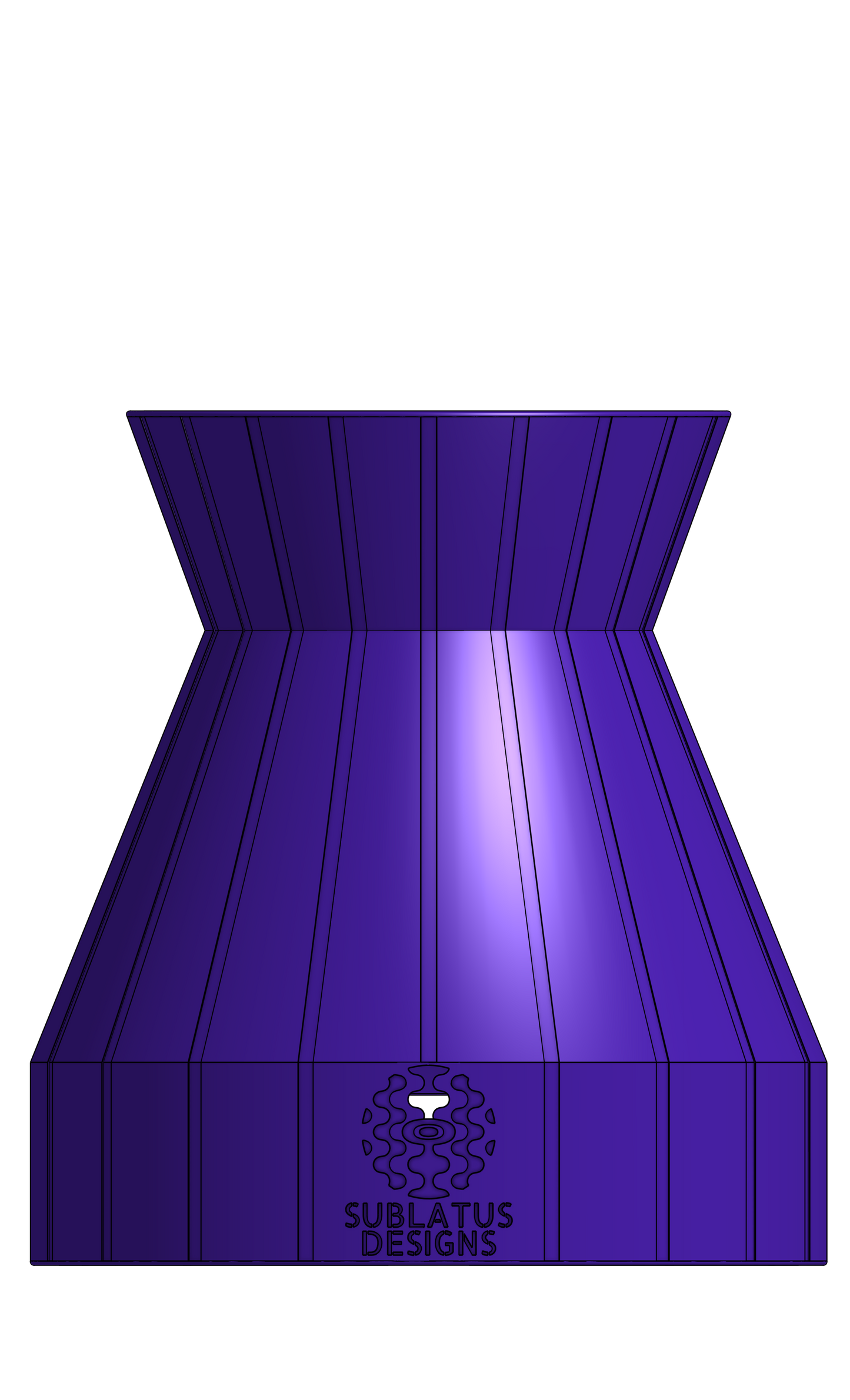 Stand