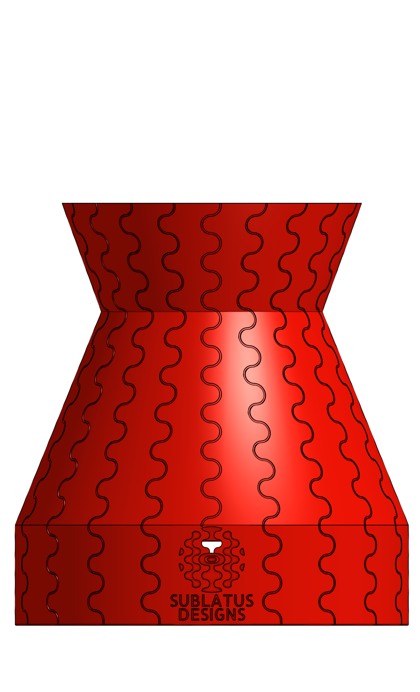 Stand