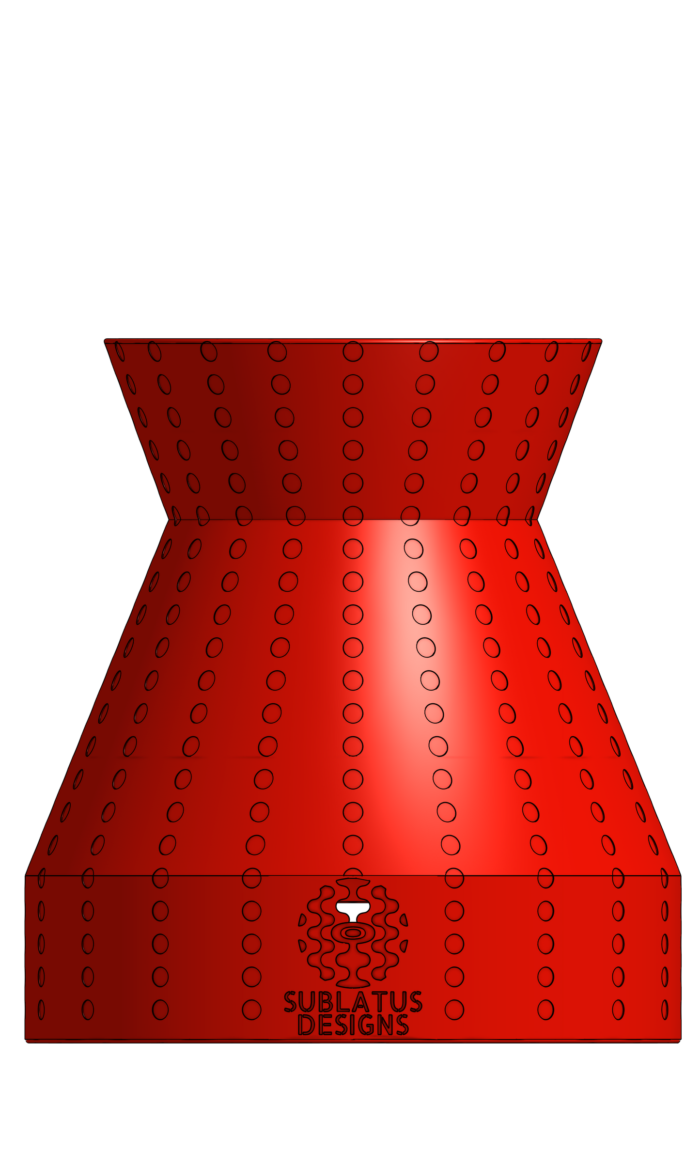 Stand