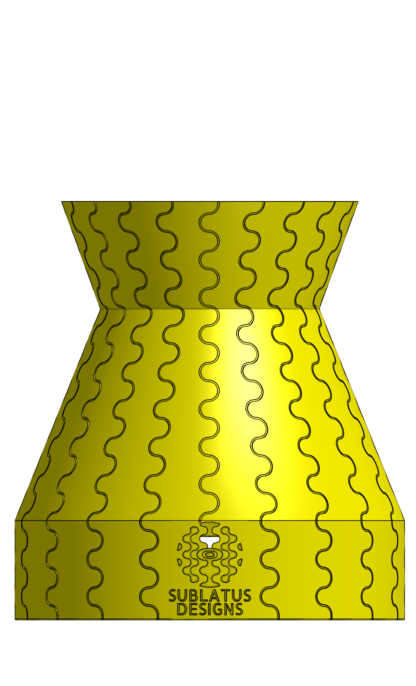 Stand