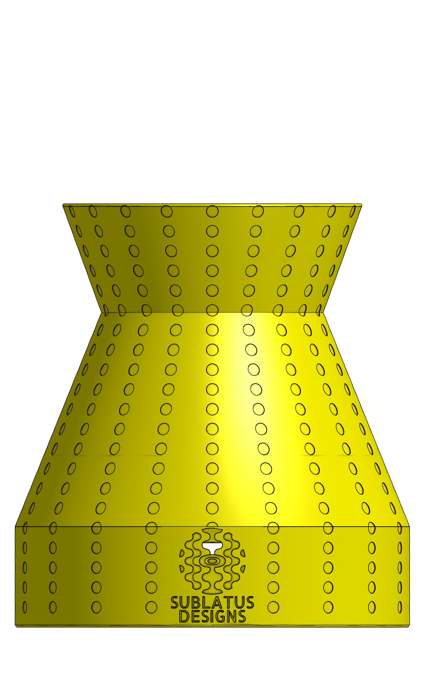 Stand