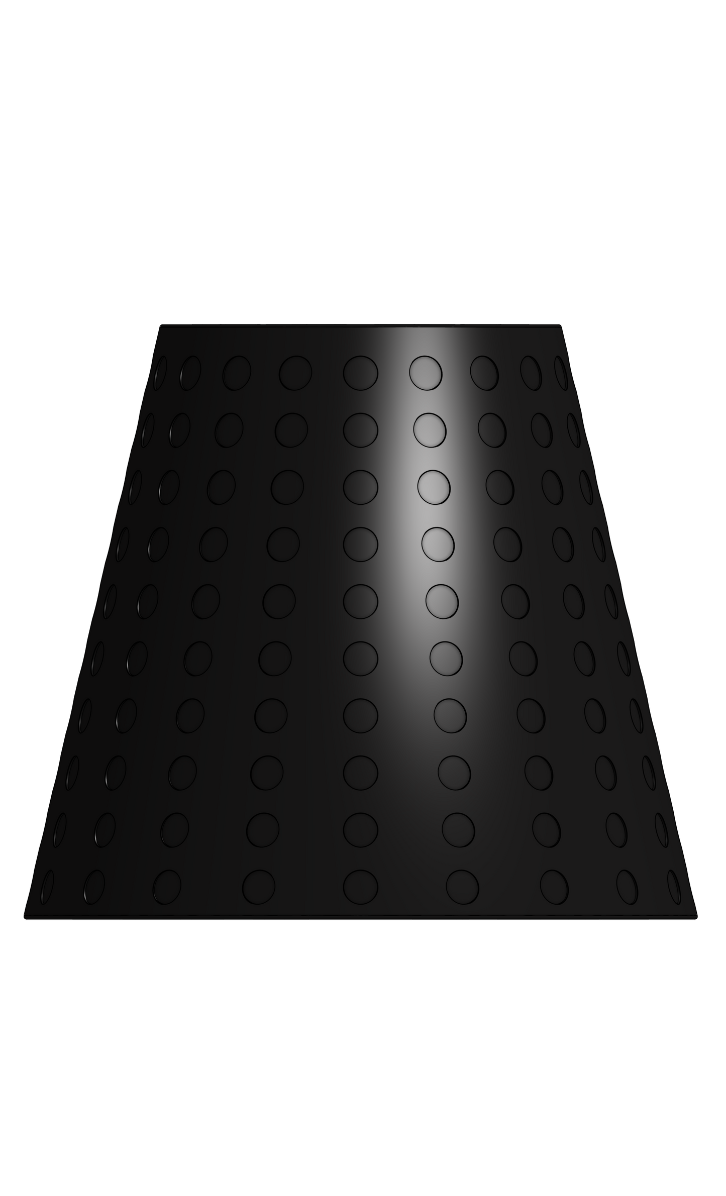 Top cap