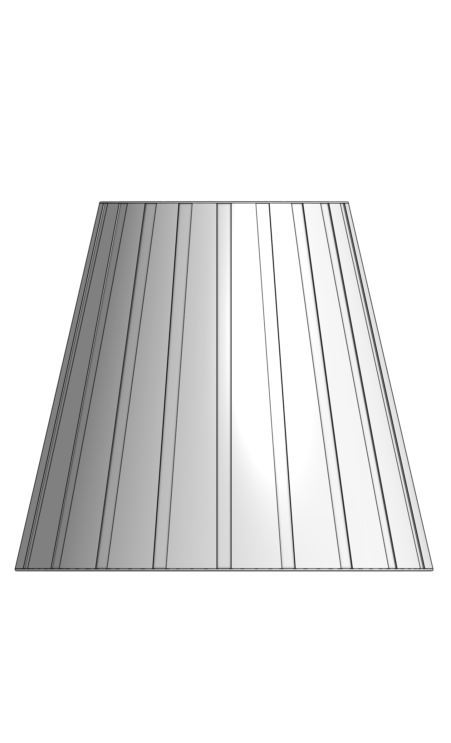 Top cap