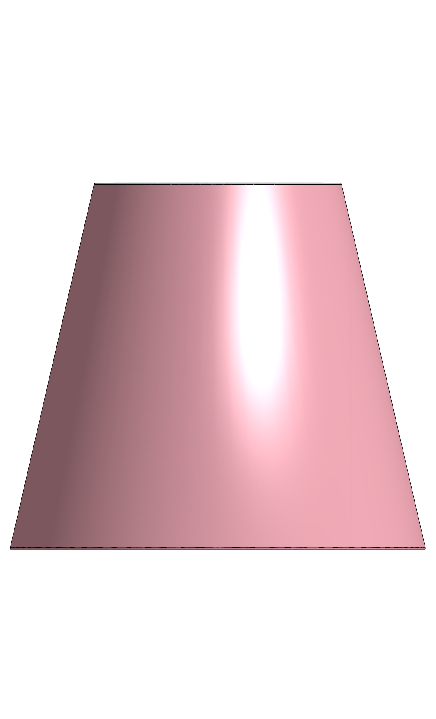 Top cap