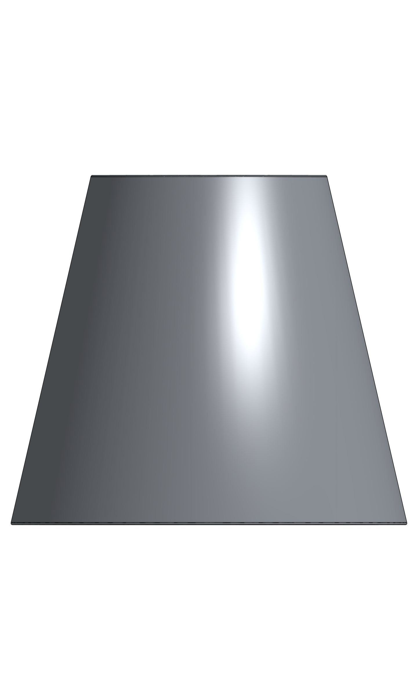 Top cap