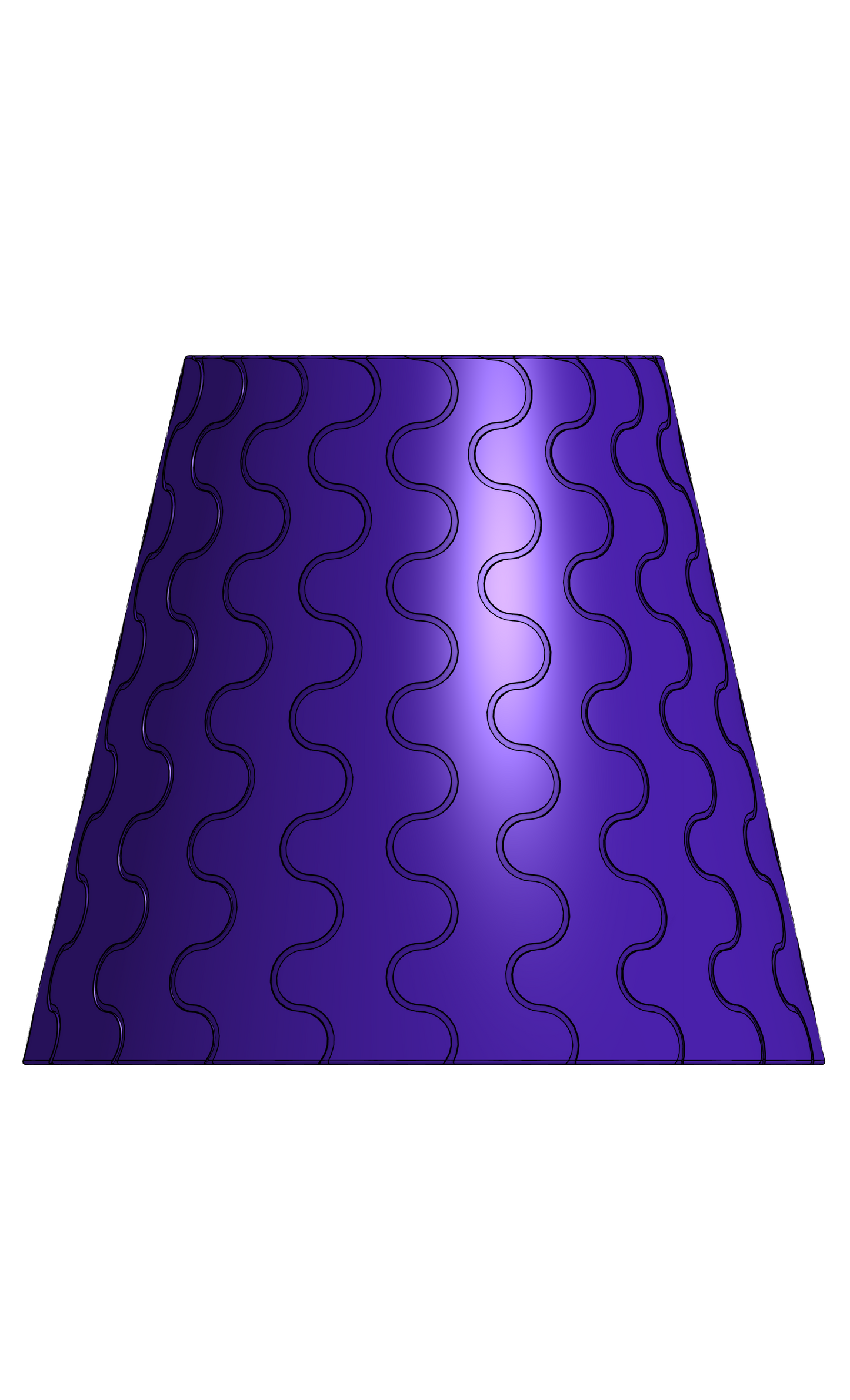 Top cap