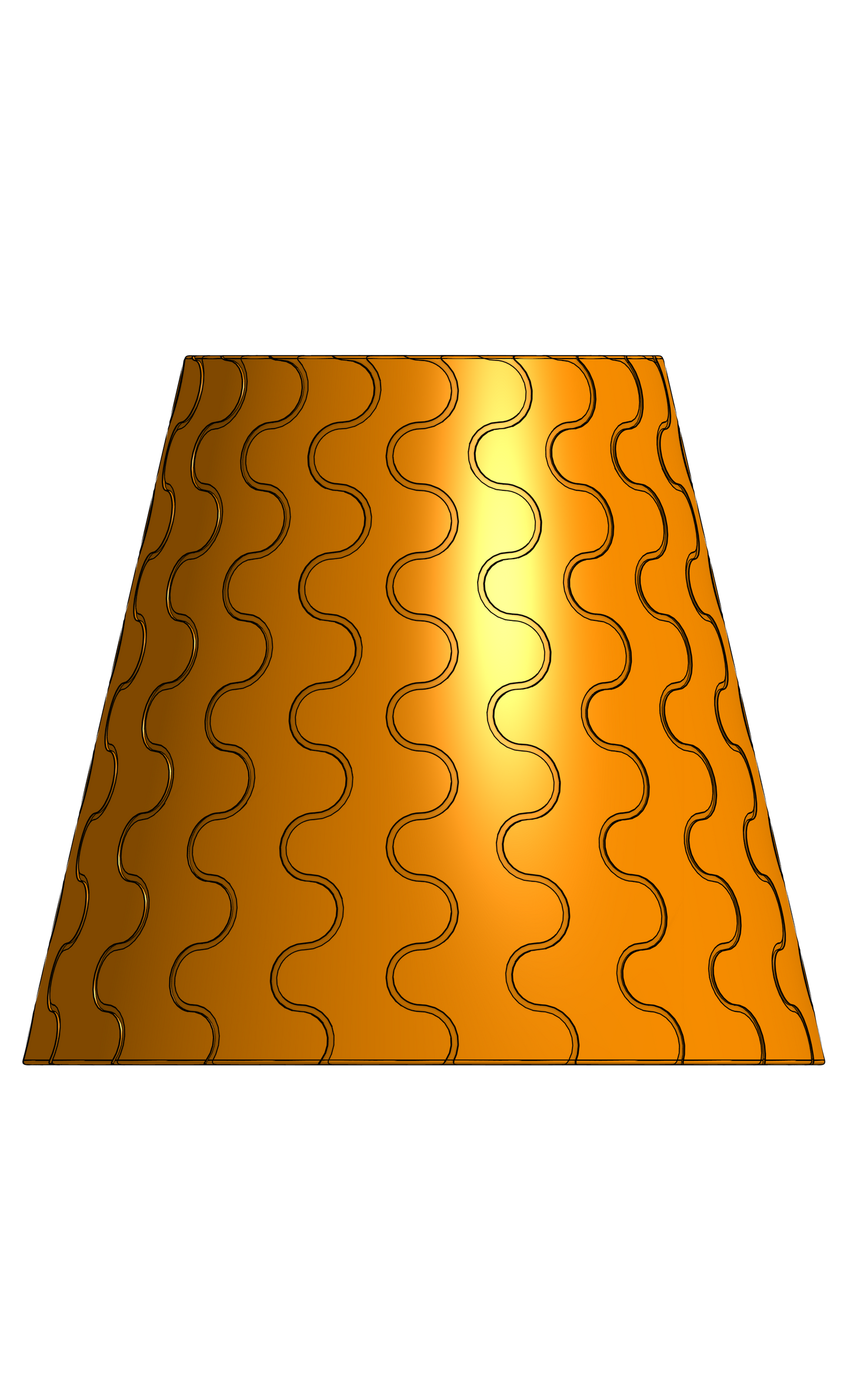 Top cap