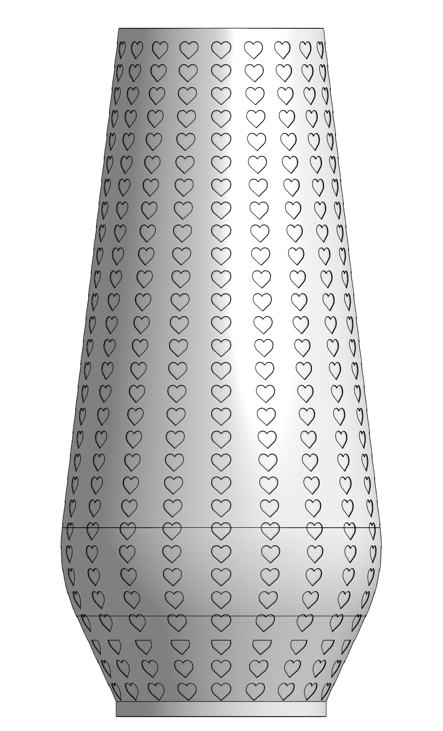 Main Body