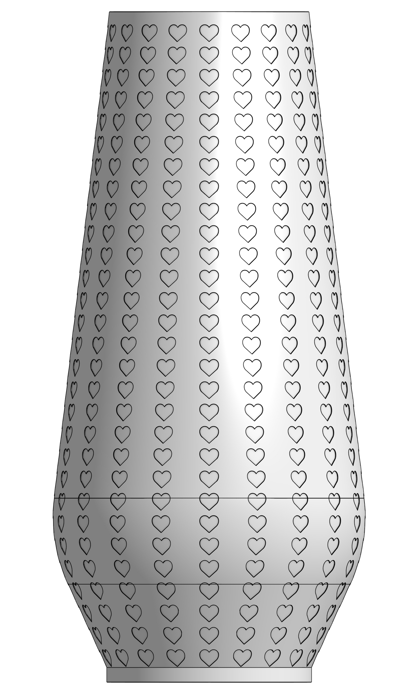 Main Body
