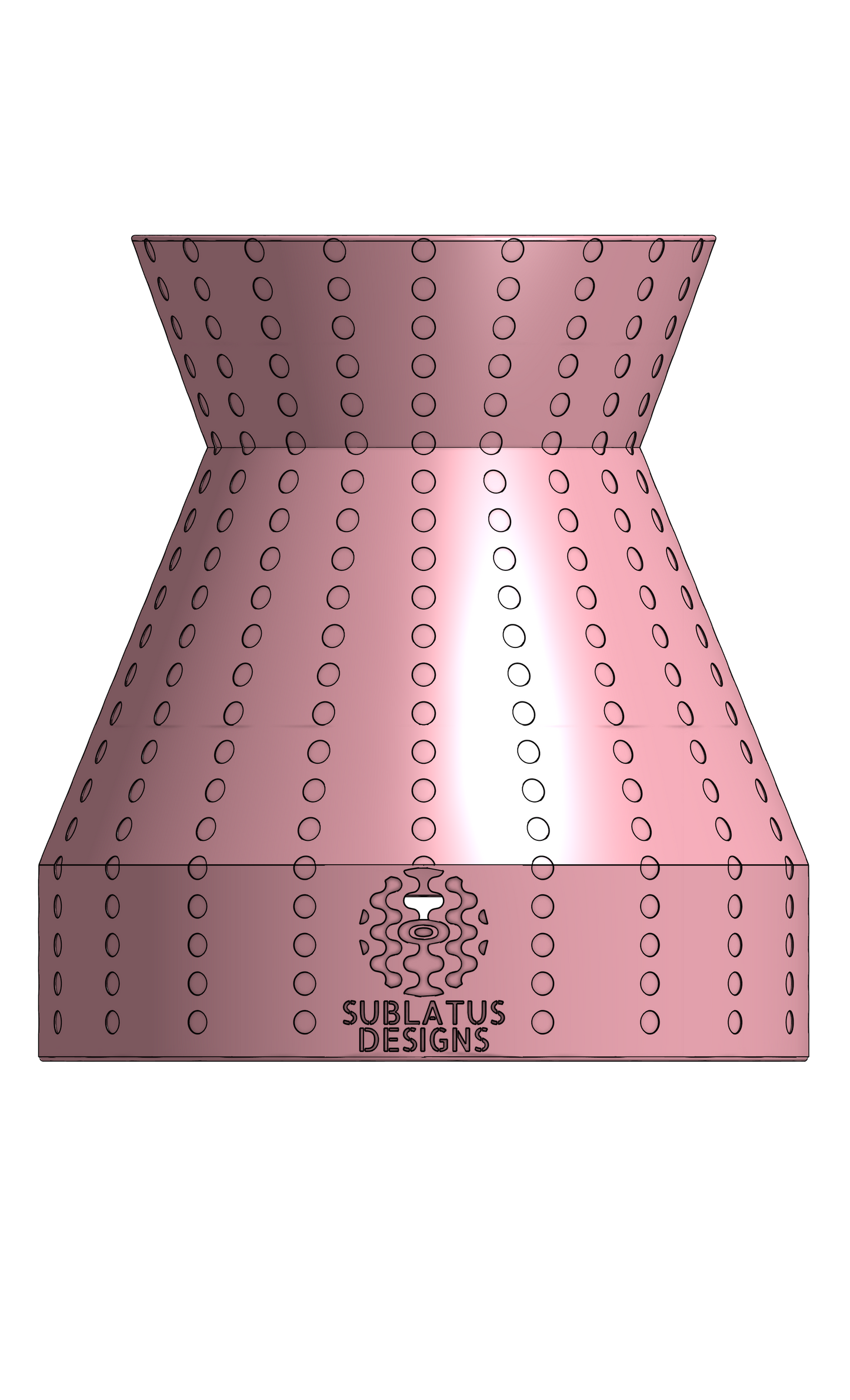 Stand