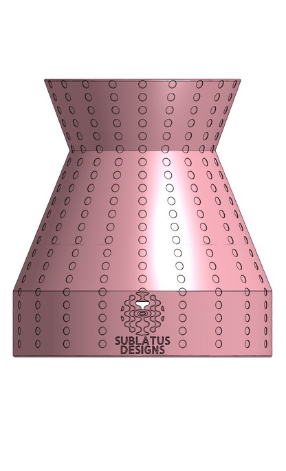 Stand