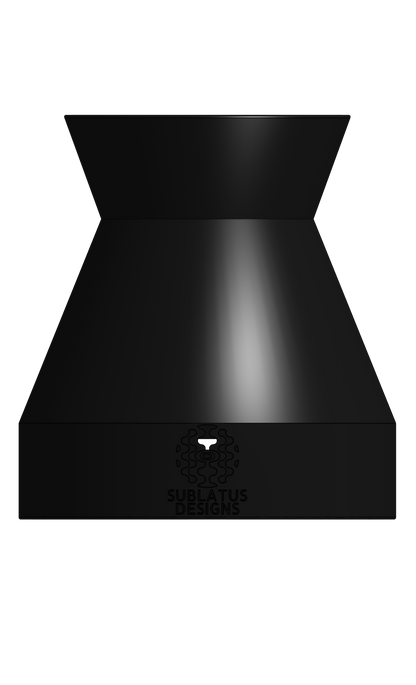 Stand