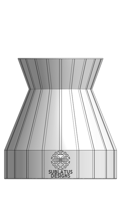 Stand