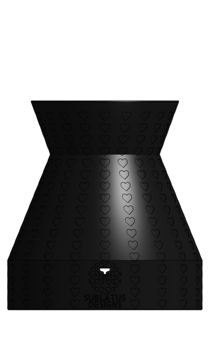 Stand