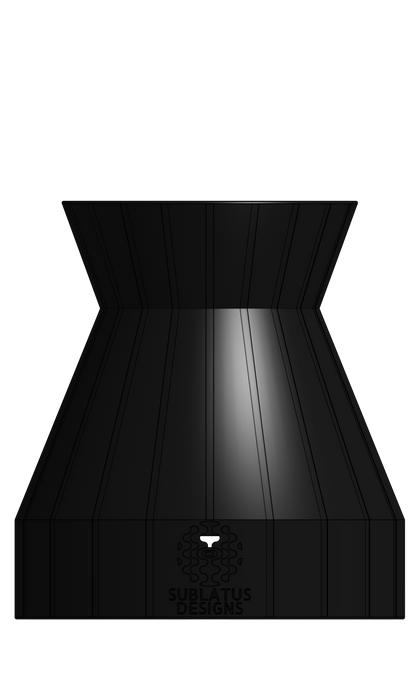 Stand