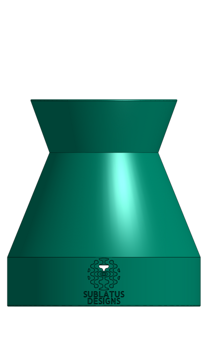 Stand