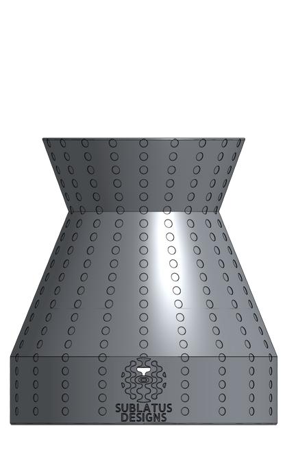 Stand