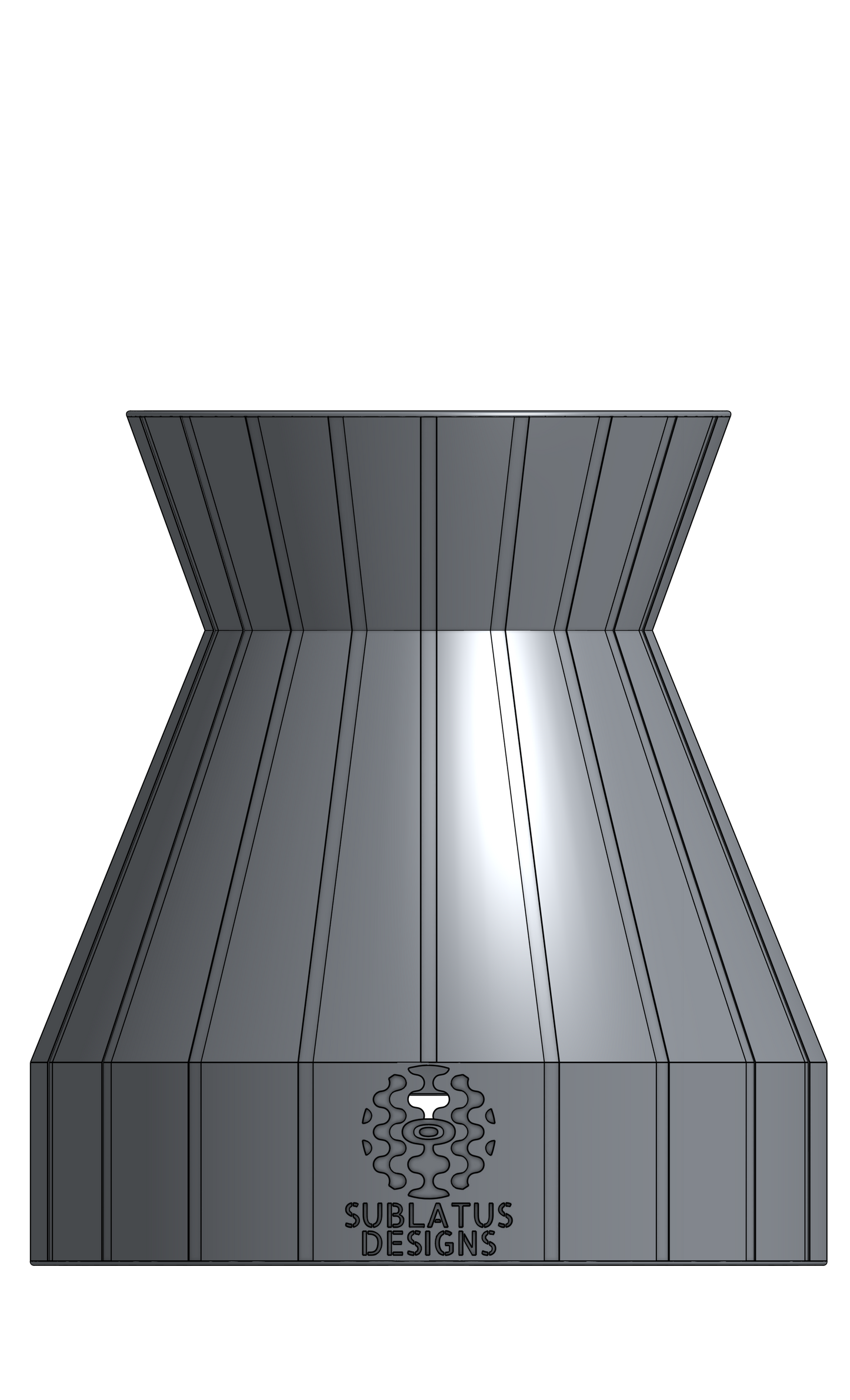 Stand