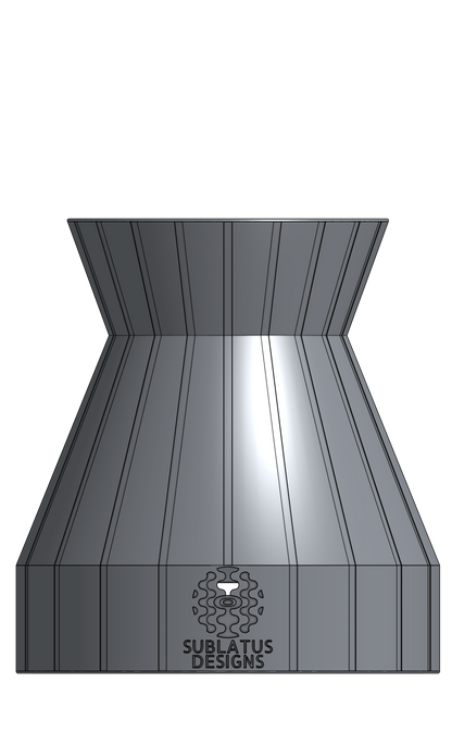 Stand