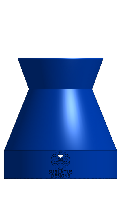 Stand