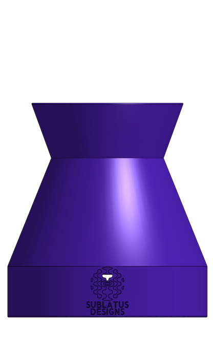 Stand
