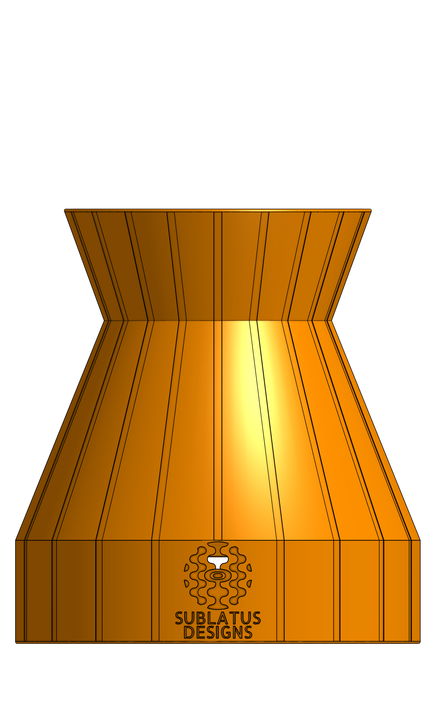 Stand