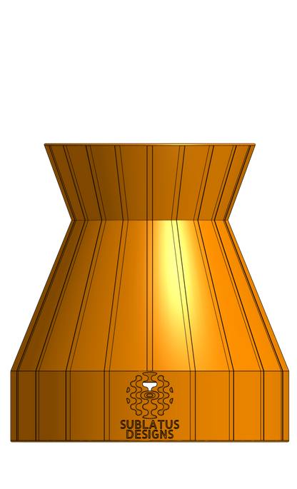 Stand