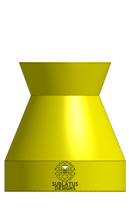 Stand
