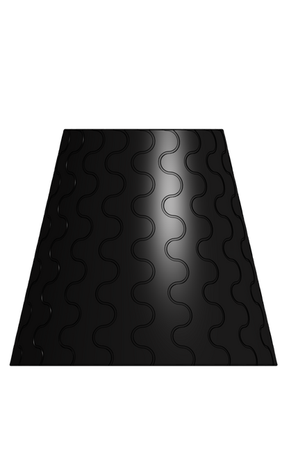 Top cap