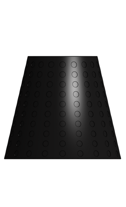 Top cap