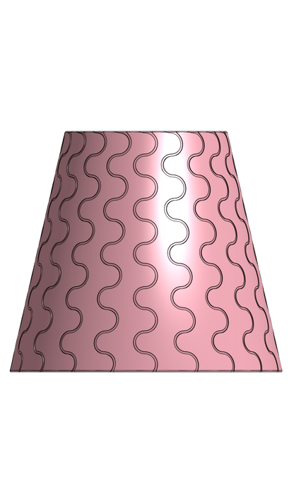 Top cap