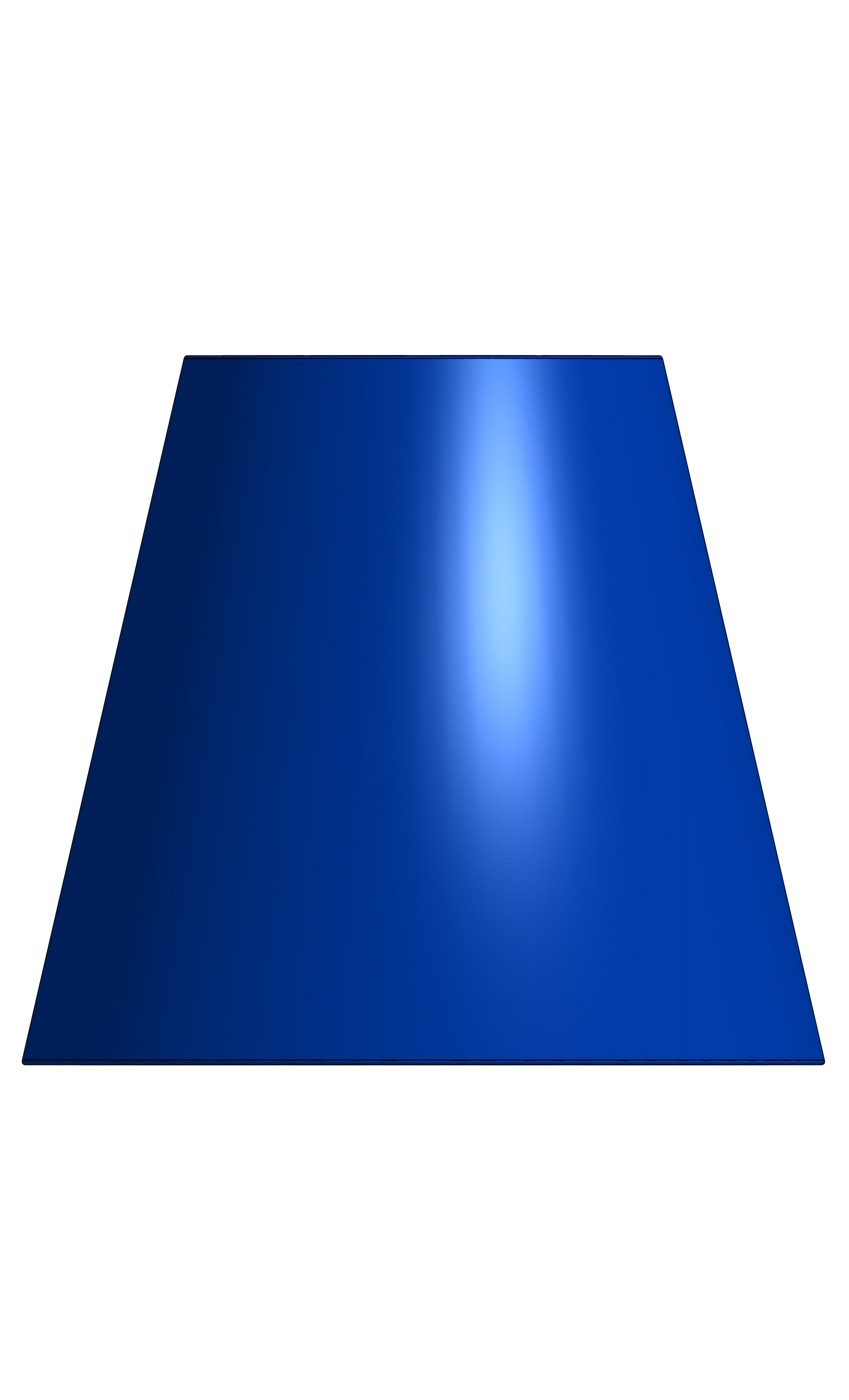 Top cap