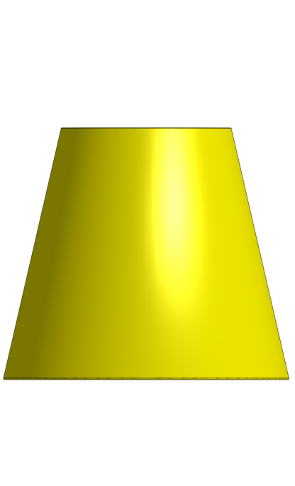 Top cap