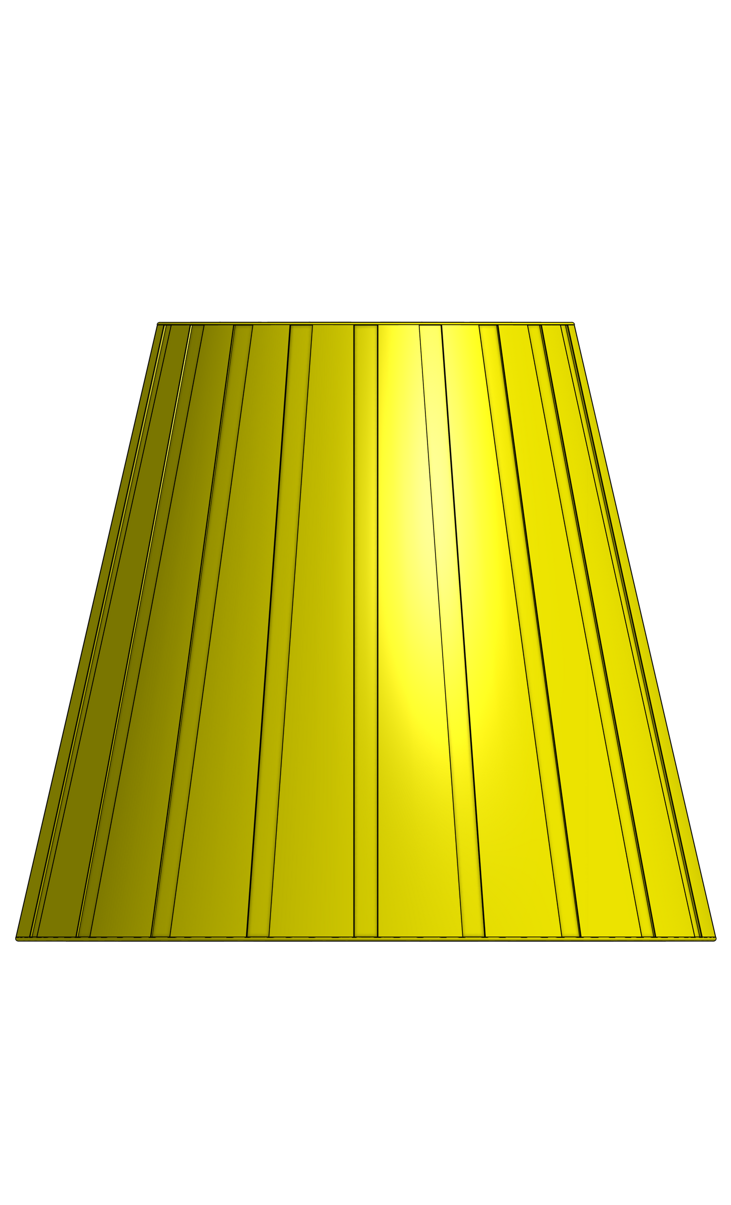 Top cap