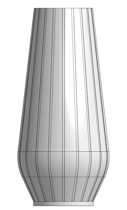 Main Body