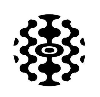 Sublatus Designs