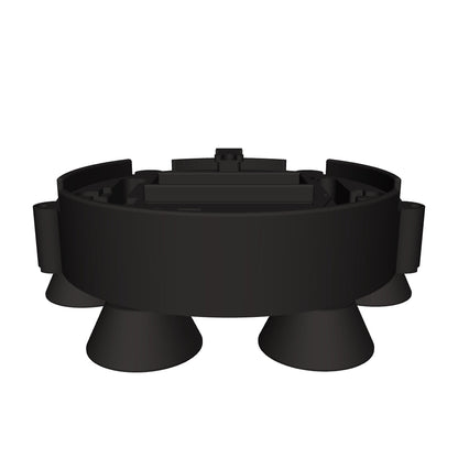 Bottom Core